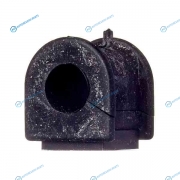 ABH0102 Втулка стабилизатора Avantech