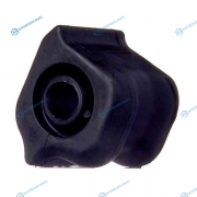 ABH0172 Втулка стабилизатора Avantech