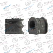 ABH0227 Втулка стабилизатора Avantech