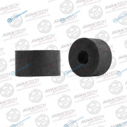 ABH4109 Втулка стабилизатора Avantech