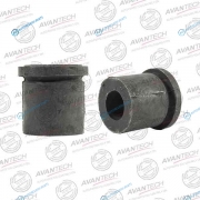 ABH0307 Втулка стабилизатора Avantech