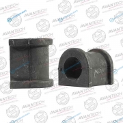 ABH0112 Втулка стабилизатора Avantech