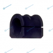 ABH0803 Втулка стабилизатора Avantech