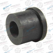 ABH3001 Втулка стабилизатора Avantech