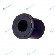 ABH0212 Втулка стабилизатора Avantech