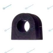 ABH0235 Втулка стабилизатора Avantech