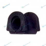 ABH0506 Втулка стабилизатора Avantech