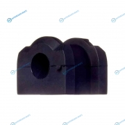 ABH0520 Втулка стабилизатора Avantech