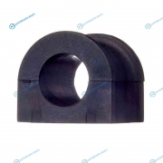 ABH0176 Втулка стабилизатора Avantech