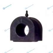 ABH0317 Втулка стабилизатора Avantech