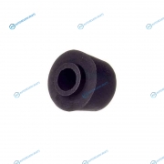 ABH0253 Втулка стабилизатора Avantech