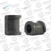 ABH0211 Втулка стабилизатора Avantech