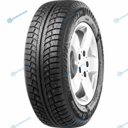 7006913 Matador MP30 Sibir Ice 2 R14 17570 88T шип