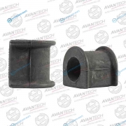 ABH0146 Втулка стабилизатора Avantech