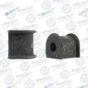 ABH0147 Втулка стабилизатора Avantech