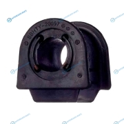 ABH0163 Втулка стабилизатора Avantech