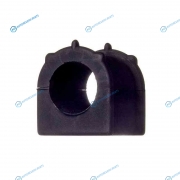 ABH0169 Втулка стабилизатора Avantech