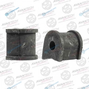 ABH0181 Втулка стабилизатора Avantech