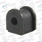 ABH0223 Втулка стабилизатора Avantech