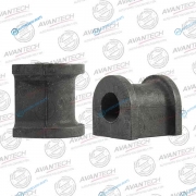 ABH0224 Втулка стабилизатора Avantech