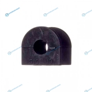 ABH0225 Втулка стабилизатора Avantech