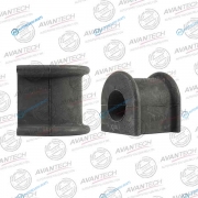 ABH0110 Втулка стабилизатора Avantech