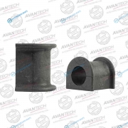 ABH0111 Втулка стабилизатора Avantech