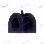 ABH0516 Втулка стабилизатора Avantech