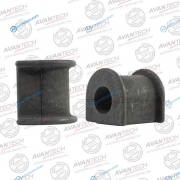 ABH0117 Втулка стабилизатора Avantech
