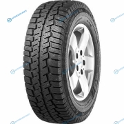 7006955 Matador MPS500 Sibir Ice Van R14C 195 106104Q шип