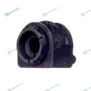 ABH0801 Втулка стабилизатора Avantech