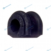 ABH1036 Втулка стабилизатора Avantech