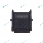 ABH0186 Втулка стабилизатора Avantech