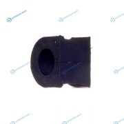 ABH0197 Втулка стабилизатора Avantech