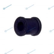 ABH4101 Втулка стабилизатора Avantech
