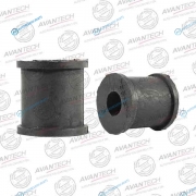 ABH4102 Втулка стабилизатора Avantech