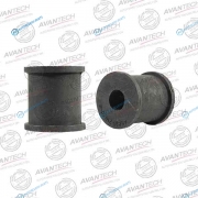 ABH4103 Втулка стабилизатора Avantech
