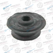 ABH4132 Втулка стабилизатора Avantech (Кратность 4 шт.)
