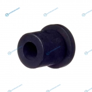 ABH4112 Втулка амортизатора Avantech