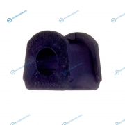 ABH0514 Втулка стабилизатора Avantech