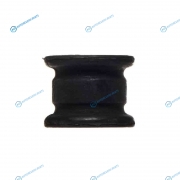 ABH2201 Втулка стабилизатора Avantech