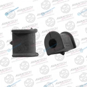 ABH4128 Втулка стабилизатора Avantech