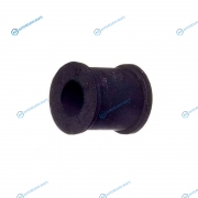 ABH4130 Втулка стабилизатора Avantech