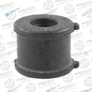 ABH4134 Втулка стабилизатора Avantech