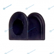 ABH4140 Втулка стабилизатора Avantech