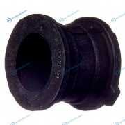 ABH4145 Втулка стабилизатора Avantech