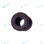 ABH0252 Втулка стабилизатора Avantech