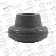 ABH0404 Втулка стабилизатора Avantech
