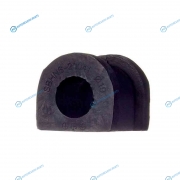 ABH0255 Втулки стабилизатора Avantech
