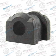 ABH01102 Втулка стабилизатора Avantech